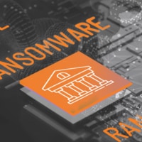 b3693f9c 8b4b 449f 87e3 53d17dd8a037 thumb.jpg