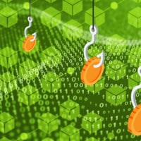 87454c5d 8d00 4ac5 a867 aecbd917f54e thumb.jpg