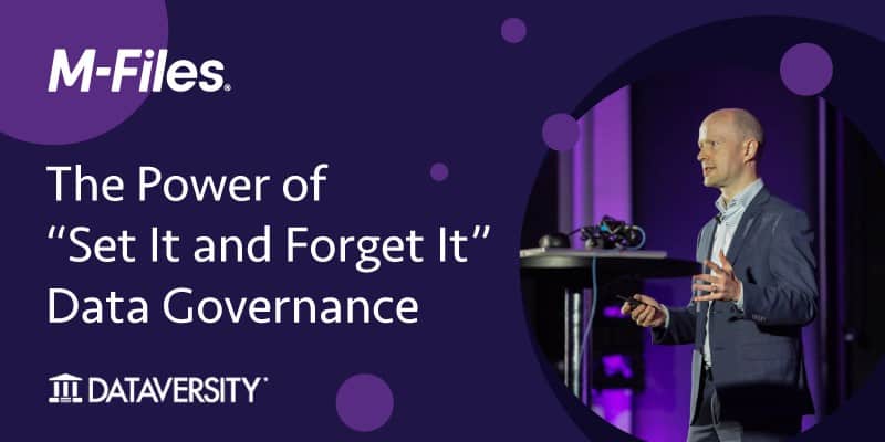 267562778 7018787911479483 4677536081771121352 n.png