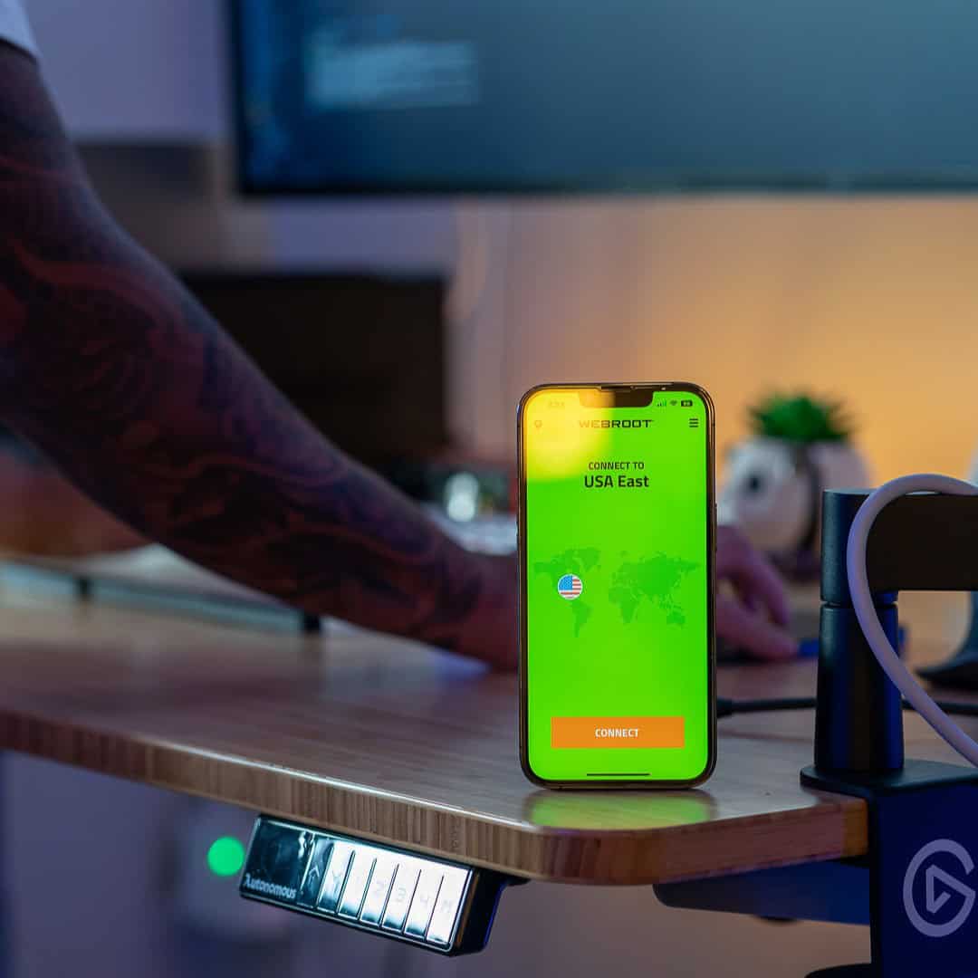 341440517 181299134751873 6800612660310384283 n.jpg