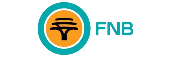 fnb removebg preview