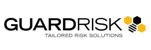 guard risk removebg preview