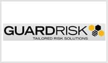 Guardrisk Insurance