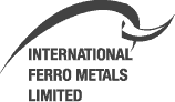 International Ferro Metals