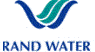 Rand Water