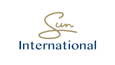 Sun International