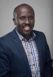 Khulu Sixaba