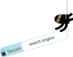 Search (2)