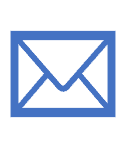 Envelope Icon