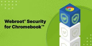 webroot chromebook protection 800x400 blog image amer en.jpg