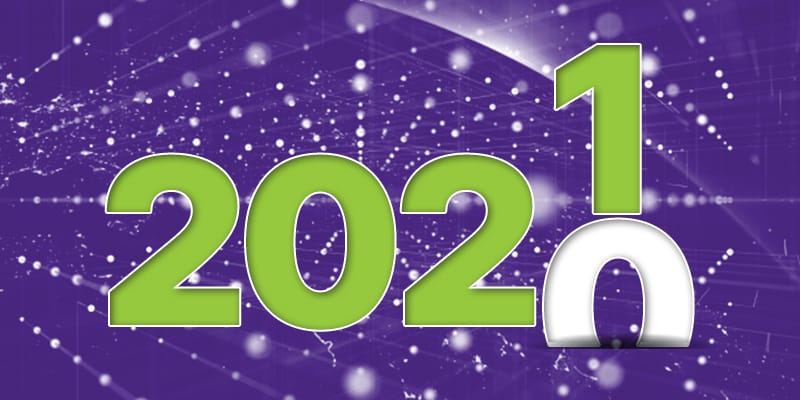 webroot social predictions 800x400 blog amer en.jpg