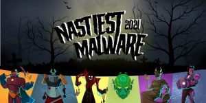 webroot nastiest malware 2021 800x400blog amer en.png