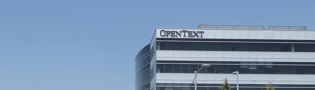 opentext.jpg