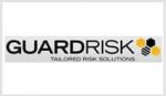 Guardrisk Insurance