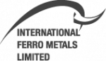 International Ferro Metals