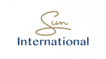 Sun International