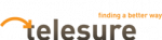 Telesure Insurance