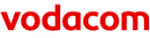 Vodacom