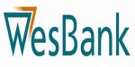 WesBank