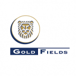 Gold Fields